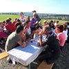 2012-11-le fromage_67